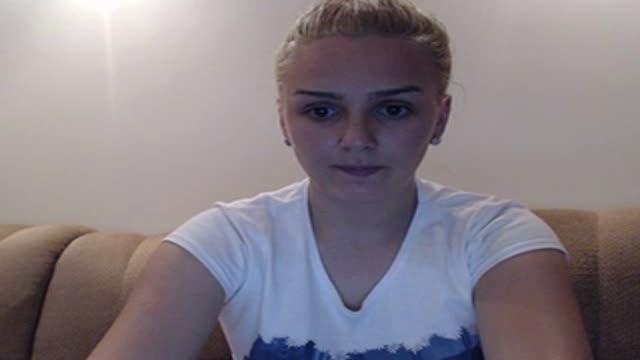 devinxoxo
