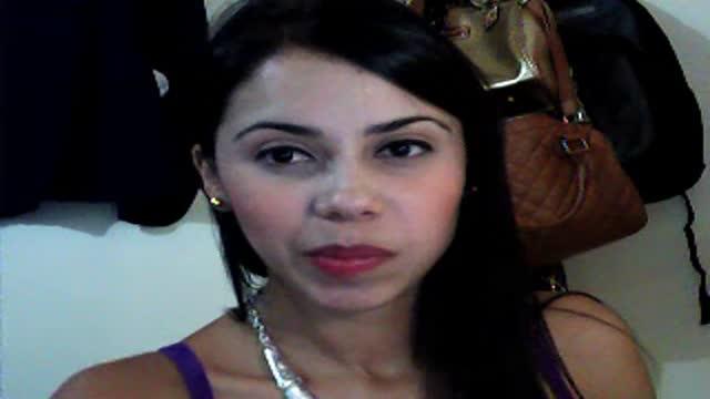 dannakitten show [2017/01/20 05:01:20]