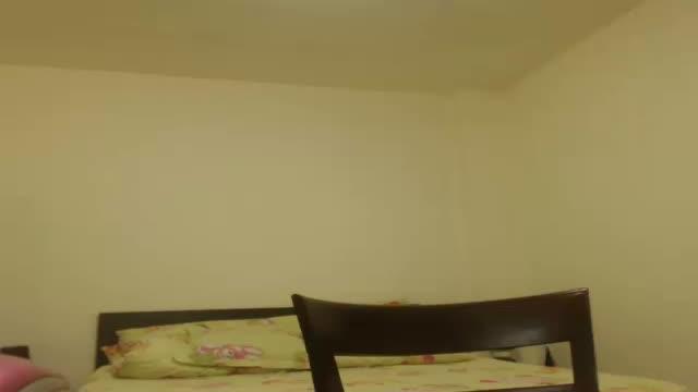 cutecindy18 recorded [2017/01/21 11:31:56]