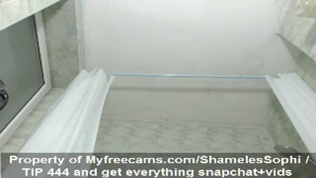 shamelessophi download [2017/01/18 19:00:53]