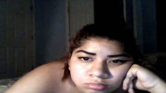 sunburstsweetie19 download [2015/05/28 05:00:35]