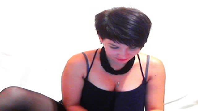 eviamystery porno [2017/01/19 17:30:27]