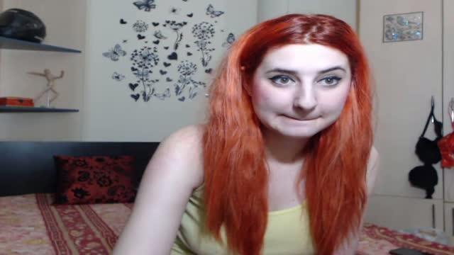 issa_belle recorded [2016/04/05 06:46:12]