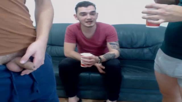 mkevin91 sex [2017/02/02 08:30:42]