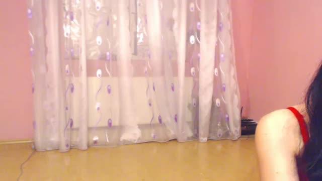 ellasweet sex [2016/02/21 21:50:30]