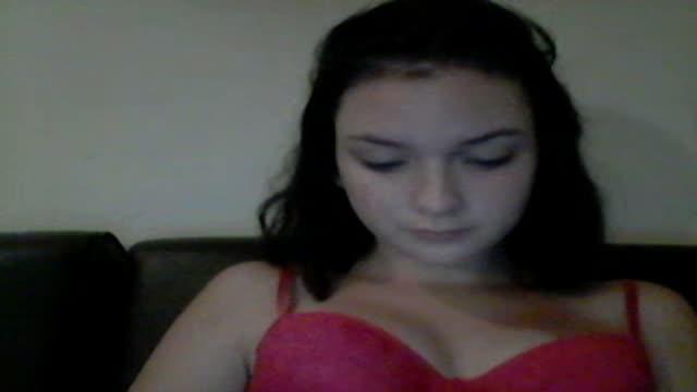 mollieroxx recorded [2015/07/30 07:30:27]