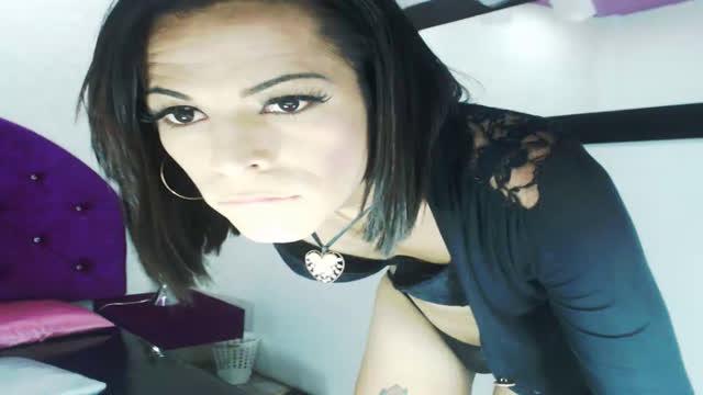 candybigcockxts video [2016/10/21 06:45:16]