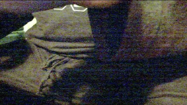 as785 recorded [2015/11/15 06:45:54]