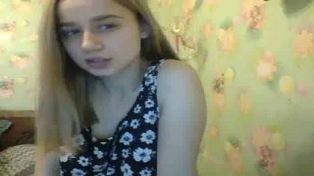 12jessica video [2017/01/21 13:02:03]
