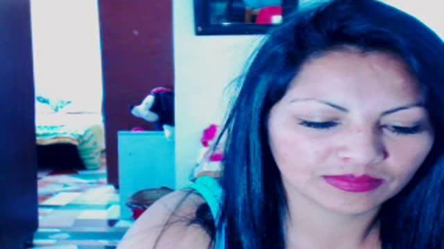 sexakira webcam [2015/07/01 21:30:28]