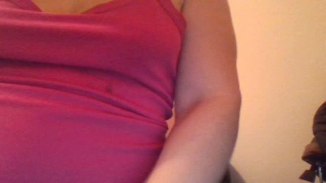 jessyk_hairy porno [2017/01/27 15:30:54]