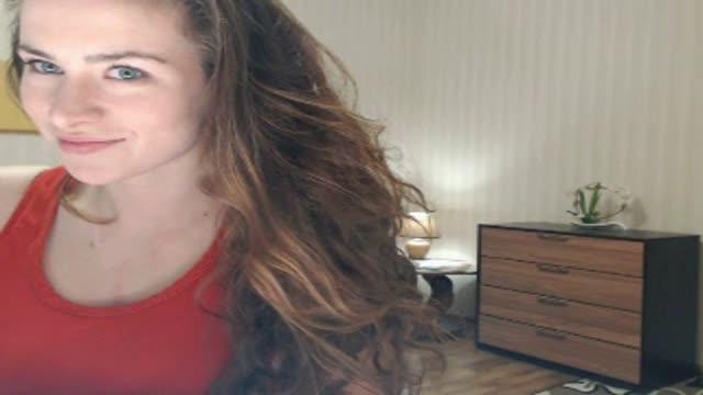 isabel_ naked [2016/01/28 09:03:22]
