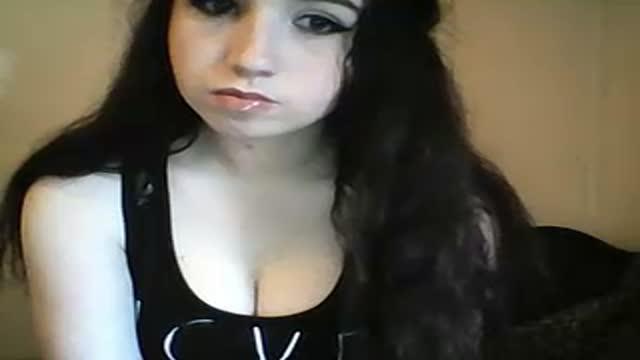 minimissmay recorded [2017/02/01 19:02:50]