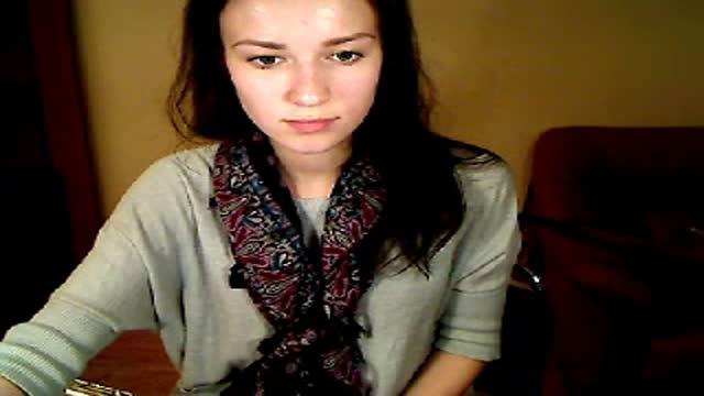 missaishha
