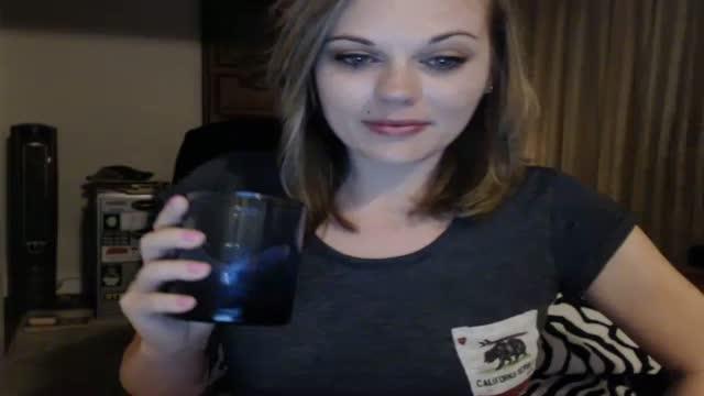 missmia420