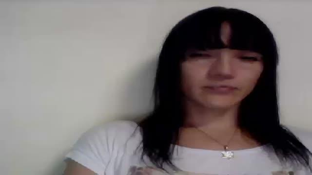 ktisa video [2017/01/30 20:00:27]