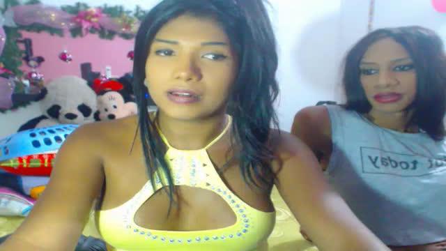 nickylovehot nude [2017/01/31 23:15:49]