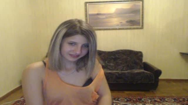 kinglover7