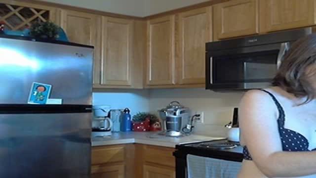fromflorida2 video [2017/01/18 17:51:33]