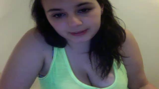daniandalex sex [2017/01/19 03:40:47]