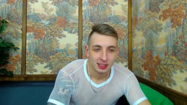 prettypresley nude [2017/01/20 16:45:27]
