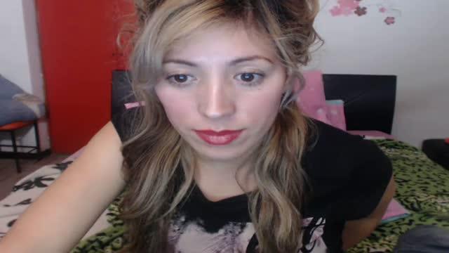 naughty20 naked [2016/03/03 02:47:35]