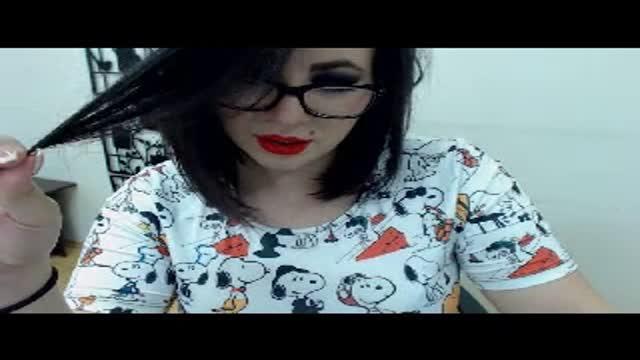 misssarra show [2017/01/19 02:27:02]