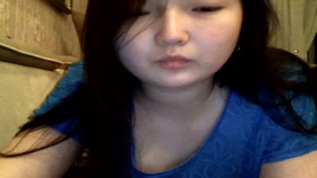 jasmine333 video [2015/05/14 20:01:01]