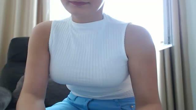 dulce_candy recorded [2016/03/31 15:17:47]