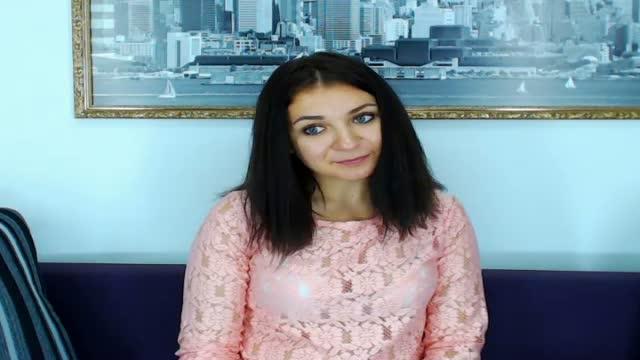 kasilda naked [2017/01/25 15:46:28]