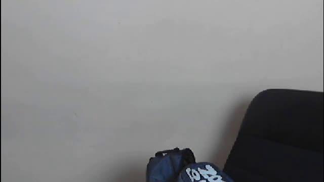 vegassila recorded [2016/10/13 12:36:28]