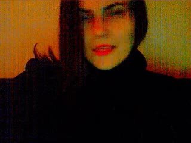 minervadomme sex [2017/01/18 20:28:47]