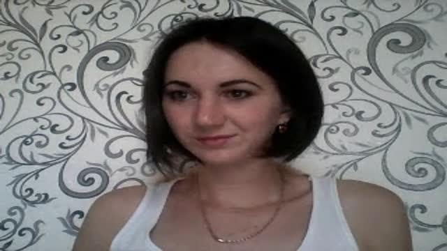 whiteangel7 recorded [2016/07/07 13:25:27]