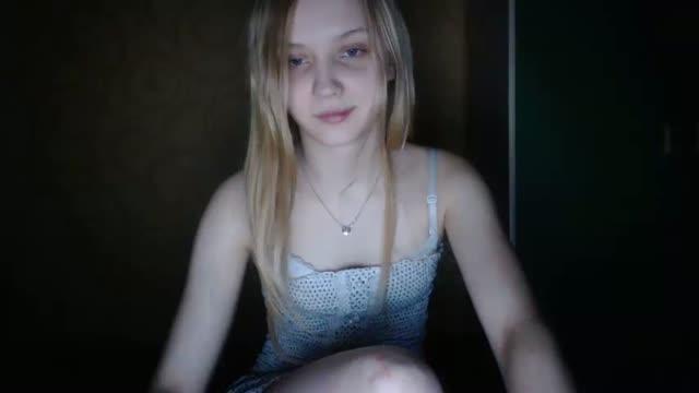 gentleflower20 download [2017/01/21 03:48:46]