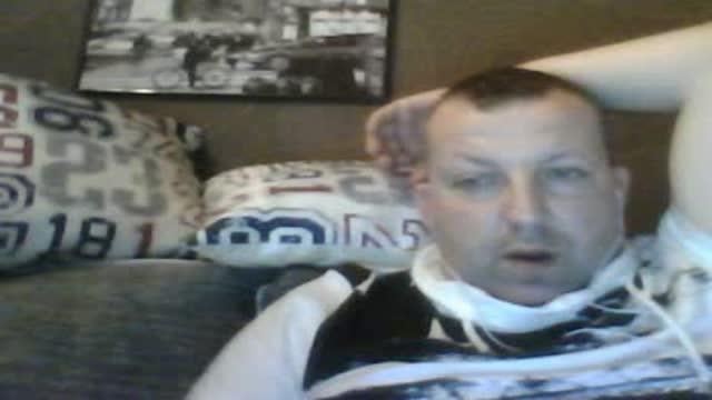 kifaczek download [2015/09/25 19:30:52]