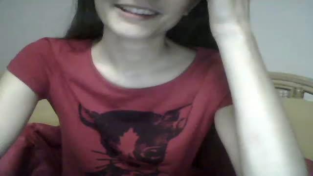 iloveanal1996 xxx [2015/07/27 00:00:41]