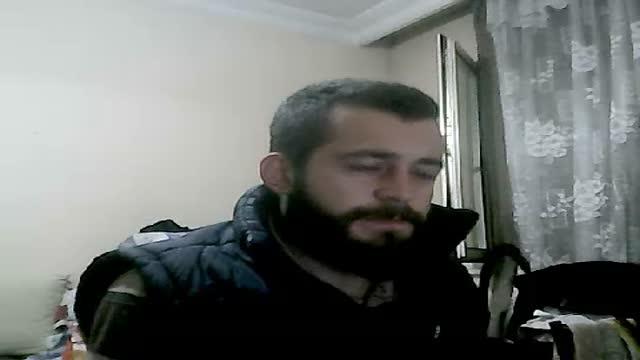 actif58