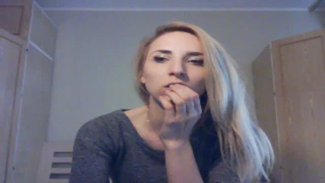 beauti_model
