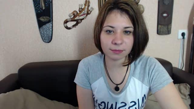 xxxevelynxxx recorded [2015/08/12 23:00:32]