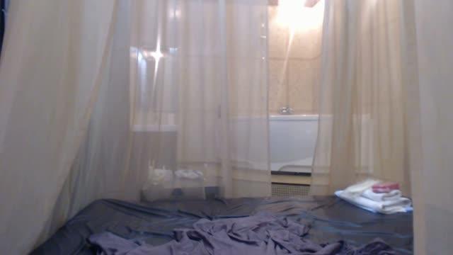 anzelka adult [2017/01/19 19:45:54]