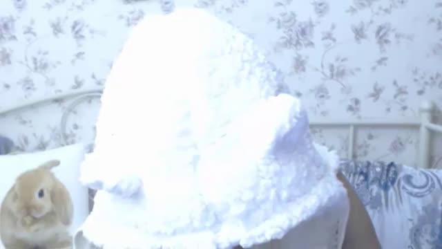 kayleejay webcam [2016/10/18 04:45:26]