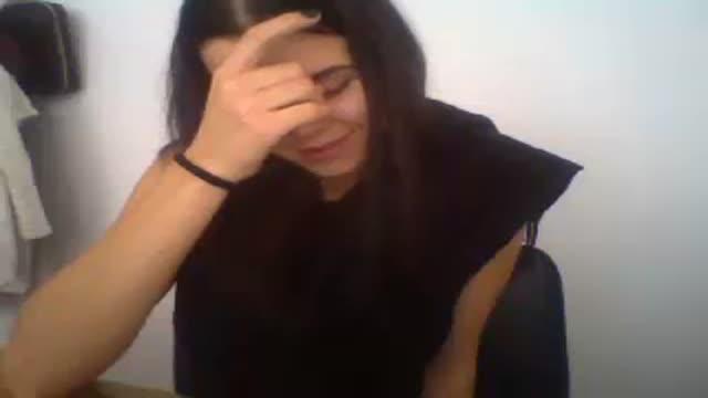 milanna77 recorded [2017/01/28 10:07:11]