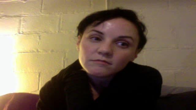 sibylline porno [2015/11/13 04:15:53]