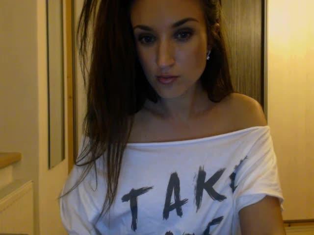 hotadeline007 show [2017/01/20 19:22:26]