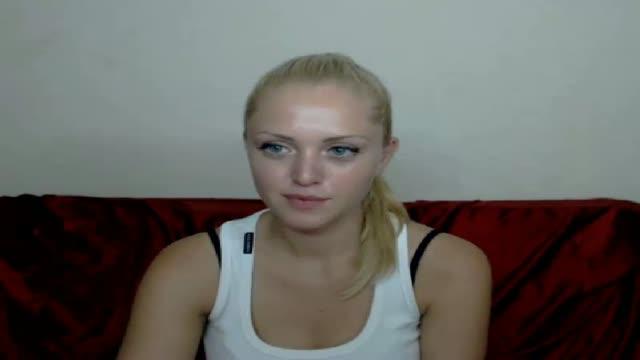 sarrykon porno [2015/07/27 20:00:54]