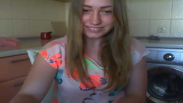 lolla_l
