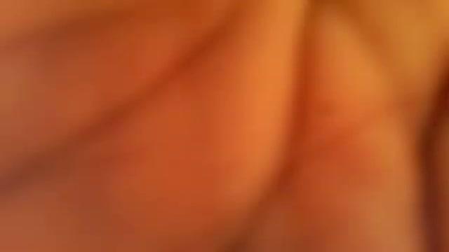 maaariwiii369
