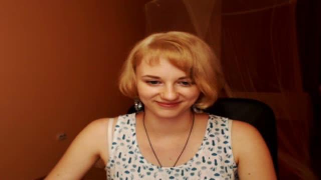 molly_dream
