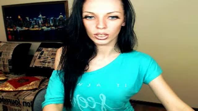 biancaforrid porno [2017/01/20 01:40:27]