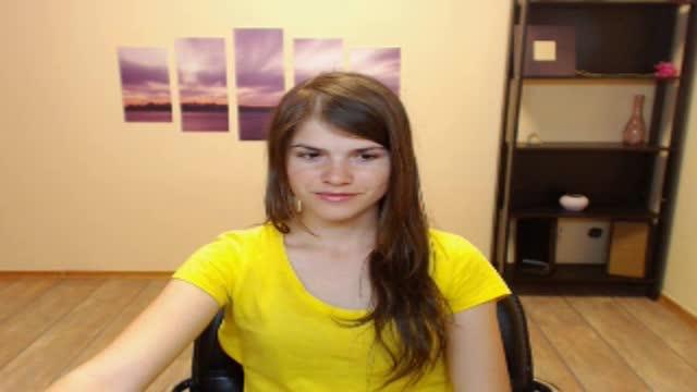 madyison show [2015/05/16 10:35:57]